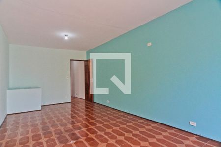 Casa para alugar com 230m², 3 quartos e 2 vagas Casa para alugar com 230m², 3 quartos e 2 vagasQuarto 3