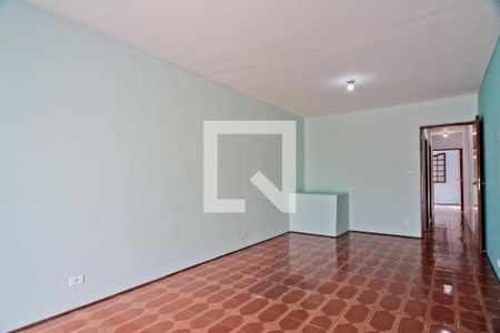 Casa para alugar com 230m², 3 quartos e 2 vagas Casa para alugar com 230m², 3 quartos e 2 vagasQuarto 3