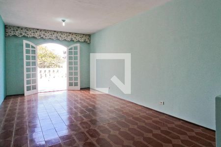 Casa para alugar com 230m², 3 quartos e 2 vagas Casa para alugar com 230m², 3 quartos e 2 vagasQuarto 3