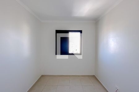 Apartamento para alugar com 71m², 3 quartos e 2 vagasQuarto 1