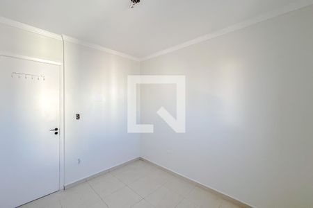 Apartamento para alugar com 71m², 3 quartos e 2 vagasQuarto 1