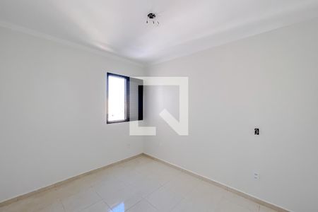 Apartamento para alugar com 71m², 3 quartos e 2 vagasQuarto 3 - Suíte