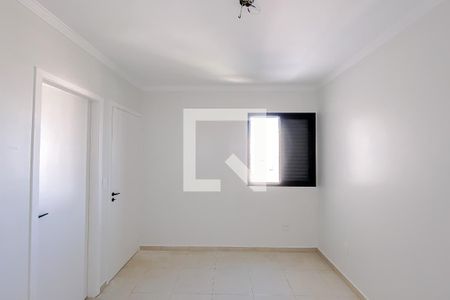 Apartamento para alugar com 71m², 3 quartos e 2 vagasQuarto 3 - Suíte