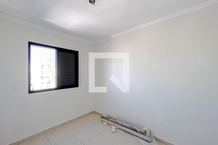 Apartamento para alugar com 71m², 3 quartos e 2 vagasQuarto 2