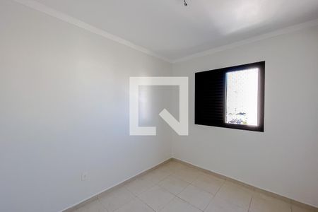 Apartamento para alugar com 71m², 3 quartos e 2 vagasQuarto 1