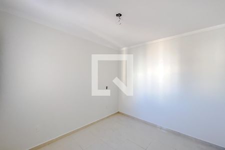 Apartamento para alugar com 71m², 3 quartos e 2 vagasQuarto 3 - Suíte
