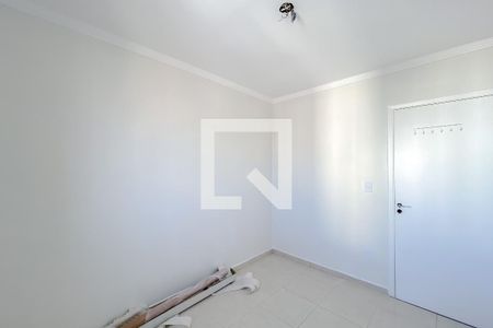 Apartamento para alugar com 71m², 3 quartos e 2 vagasQuarto 2