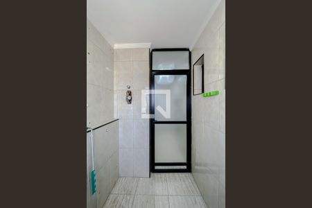 Apartamento para alugar com 71m², 3 quartos e 2 vagasÁrea de Serviço