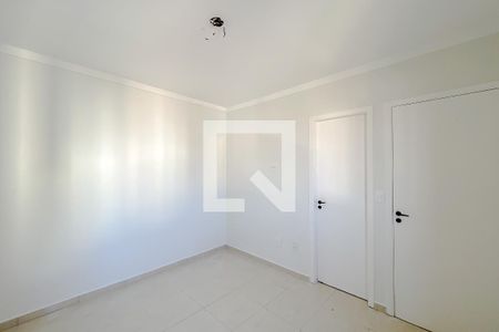 Apartamento para alugar com 71m², 3 quartos e 2 vagasQuarto 3 - Suíte
