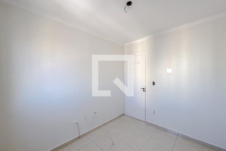 Apartamento para alugar com 71m², 3 quartos e 2 vagasQuarto 1