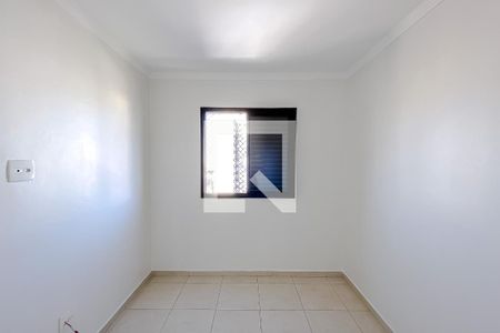 Apartamento para alugar com 71m², 3 quartos e 2 vagasQuarto 2