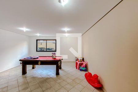 Apartamento para alugar com 71m², 3 quartos e 2 vagasÁrea comum