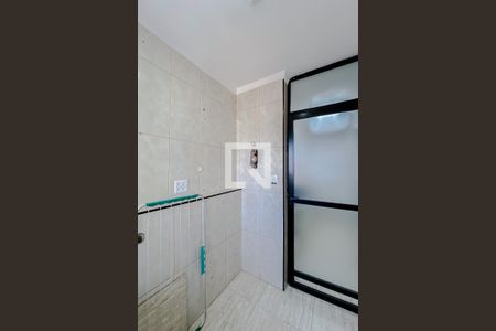 Apartamento para alugar com 71m², 3 quartos e 2 vagasÁrea de Serviço