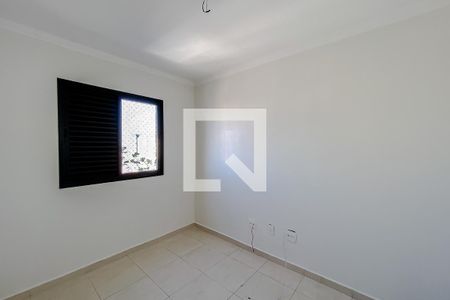 Apartamento para alugar com 71m², 3 quartos e 2 vagasQuarto 1