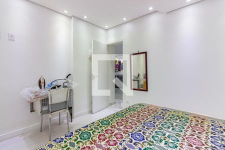 Quarto  de casa à venda com 2 quartos, 100m² em Vila Yolanda, Osasco