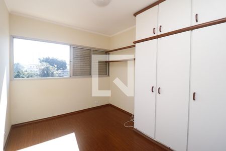 Quarto 1 de apartamento à venda com 2 quartos, 89m² em Santana, São Paulo
