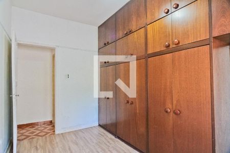 Quarto 1 de apartamento para alugar com 2 quartos, 52m² em Santana, São Paulo
