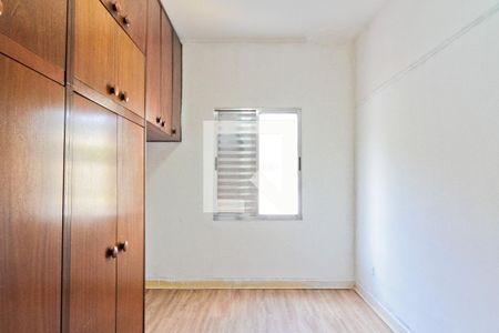 Quarto 1 de apartamento para alugar com 2 quartos, 52m² em Santana, São Paulo