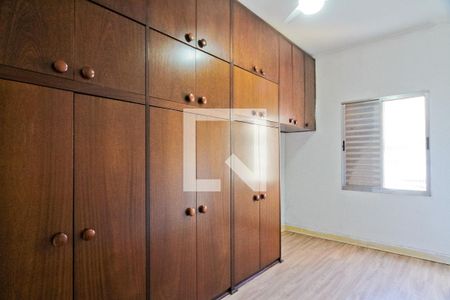 Quarto 1 de apartamento para alugar com 2 quartos, 52m² em Santana, São Paulo
