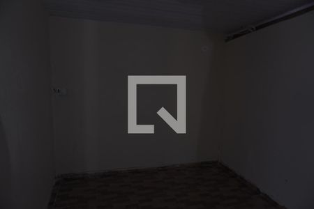 Quarto de casa para alugar com 1 quarto, 60m² em Itaquera, São Paulo