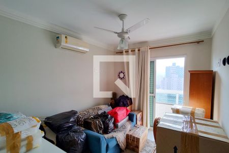 Apartamento para alugar com 127m², 3 quartos e 2 vagas Apartamento para alugar com 127m², 3 quartos e 2 vagasQuarto 3