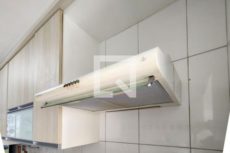 Apartamento para alugar com 127m², 3 quartos e 2 vagas Apartamento para alugar com 127m², 3 quartos e 2 vagasCozinha