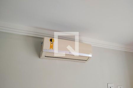 Apartamento para alugar com 127m², 3 quartos e 2 vagas Apartamento para alugar com 127m², 3 quartos e 2 vagasDetalhe