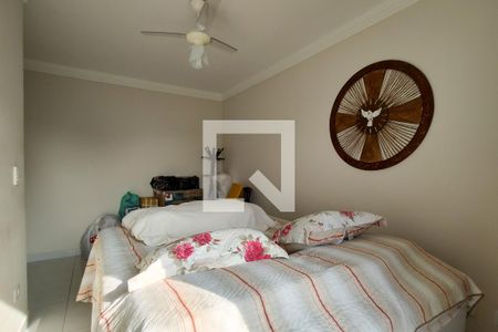 Apartamento para alugar com 127m², 3 quartos e 2 vagas Apartamento para alugar com 127m², 3 quartos e 2 vagasQuarto 1