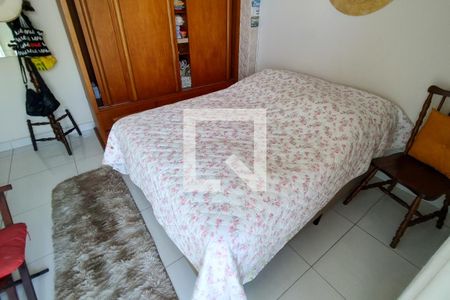 Apartamento para alugar com 127m², 3 quartos e 2 vagas Apartamento para alugar com 127m², 3 quartos e 2 vagasQuarto 2