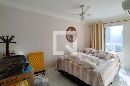 Apartamento para alugar com 127m², 3 quartos e 2 vagas Apartamento para alugar com 127m², 3 quartos e 2 vagasQuarto 1