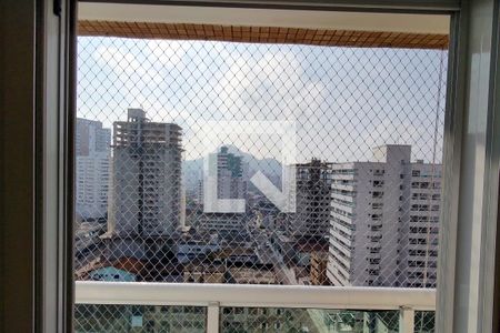Apartamento para alugar com 127m², 3 quartos e 2 vagas Apartamento para alugar com 127m², 3 quartos e 2 vagasVista