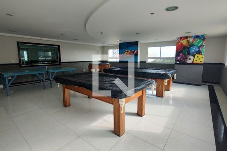 Apartamento para alugar com 127m², 3 quartos e 2 vagas Apartamento para alugar com 127m², 3 quartos e 2 vagasÁrea comum