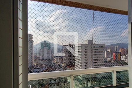 Apartamento para alugar com 127m², 3 quartos e 2 vagas Apartamento para alugar com 127m², 3 quartos e 2 vagasVista