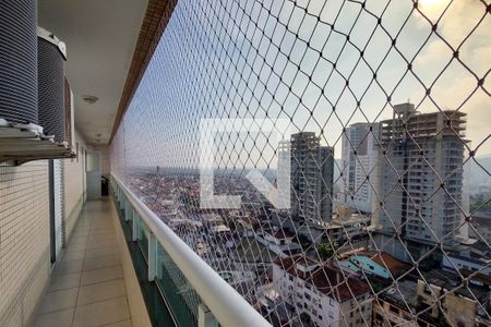Apartamento para alugar com 127m², 3 quartos e 2 vagas Apartamento para alugar com 127m², 3 quartos e 2 vagasVista