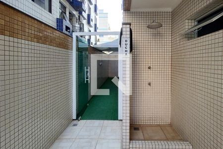 Apartamento para alugar com 127m², 3 quartos e 2 vagas Apartamento para alugar com 127m², 3 quartos e 2 vagasÁrea comum