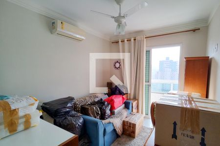 Apartamento para alugar com 127m², 3 quartos e 2 vagas Apartamento para alugar com 127m², 3 quartos e 2 vagasQuarto 3