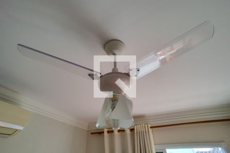 Apartamento para alugar com 127m², 3 quartos e 2 vagas Apartamento para alugar com 127m², 3 quartos e 2 vagasDetalhe