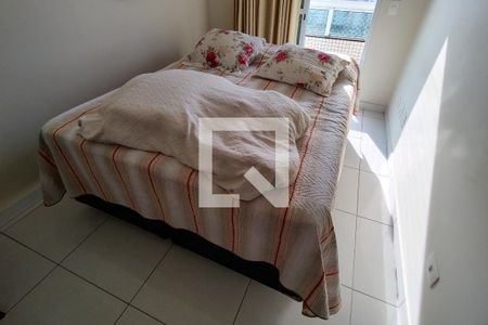 Apartamento para alugar com 127m², 3 quartos e 2 vagas Apartamento para alugar com 127m², 3 quartos e 2 vagasQuarto 1
