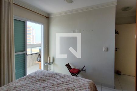 Apartamento para alugar com 127m², 3 quartos e 2 vagas Apartamento para alugar com 127m², 3 quartos e 2 vagasQuarto 2