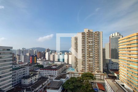Apartamento para alugar com 127m², 3 quartos e 2 vagas Apartamento para alugar com 127m², 3 quartos e 2 vagasVista