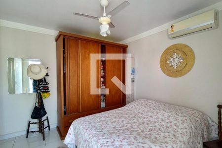 Apartamento para alugar com 127m², 3 quartos e 2 vagas Apartamento para alugar com 127m², 3 quartos e 2 vagasQuarto 2