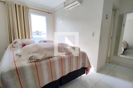 Apartamento para alugar com 127m², 3 quartos e 2 vagas Apartamento para alugar com 127m², 3 quartos e 2 vagasQuarto 1