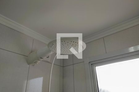 Apartamento para alugar com 127m², 3 quartos e 2 vagas Apartamento para alugar com 127m², 3 quartos e 2 vagasBanheiro 1