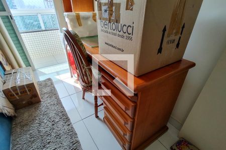 Apartamento para alugar com 127m², 3 quartos e 2 vagas Apartamento para alugar com 127m², 3 quartos e 2 vagasQuarto 3