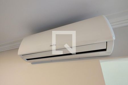 Apartamento para alugar com 127m², 3 quartos e 2 vagas Apartamento para alugar com 127m², 3 quartos e 2 vagasDetalhe