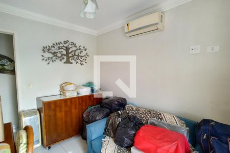 Apartamento para alugar com 127m², 3 quartos e 2 vagas Apartamento para alugar com 127m², 3 quartos e 2 vagasQuarto 3