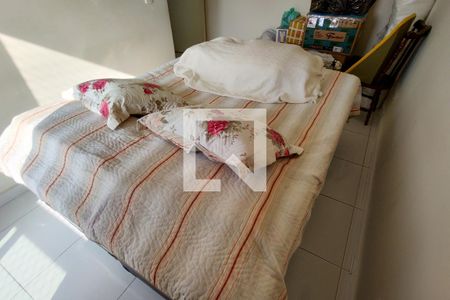 Apartamento para alugar com 127m², 3 quartos e 2 vagas Apartamento para alugar com 127m², 3 quartos e 2 vagasQuarto 1