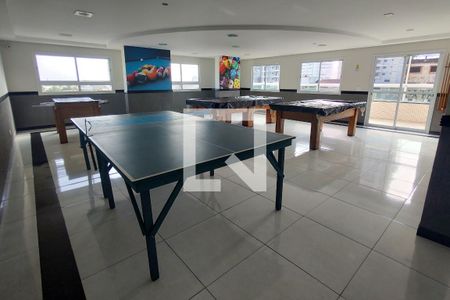 Apartamento para alugar com 127m², 3 quartos e 2 vagas Apartamento para alugar com 127m², 3 quartos e 2 vagasÁrea comum