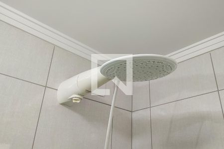 Apartamento para alugar com 127m², 3 quartos e 2 vagas Apartamento para alugar com 127m², 3 quartos e 2 vagasBanheiro 2