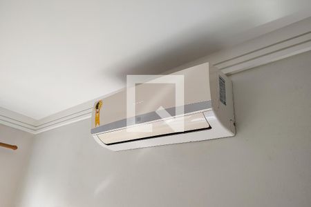 Apartamento para alugar com 127m², 3 quartos e 2 vagas Apartamento para alugar com 127m², 3 quartos e 2 vagasDetalhe